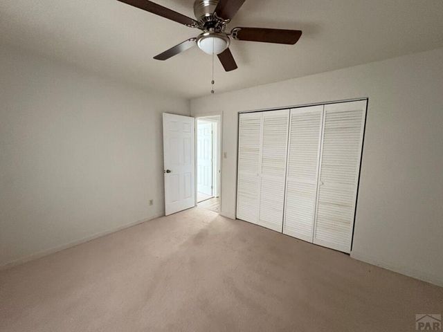 2205 Raton Ave, La Junta, CO 81050