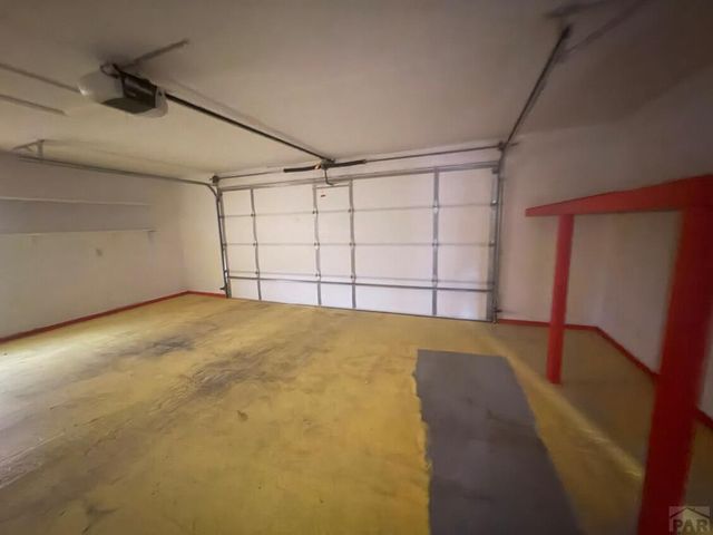 2205 Raton Ave, La Junta, CO 81050