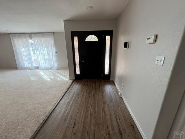 2205 Raton Ave, La Junta, CO 81050