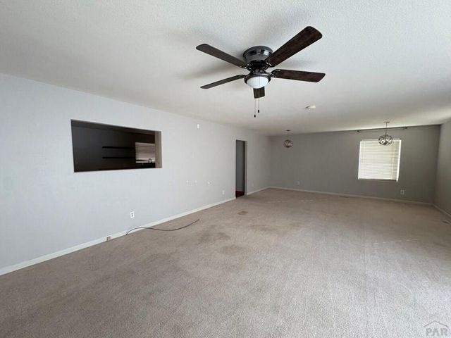 2205 Raton Ave, La Junta, CO 81050