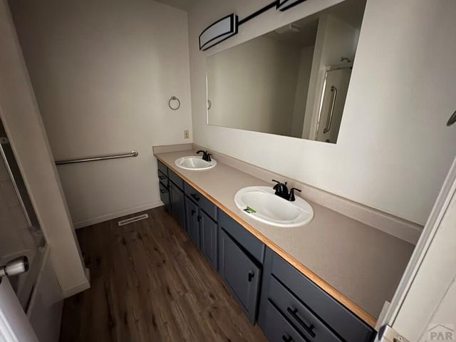 2205 Raton Ave, La Junta, CO 81050