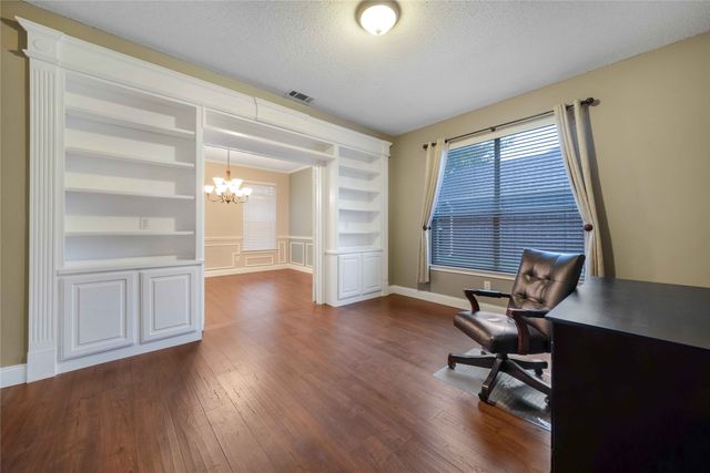 8500 Timber Crest, Frisco, TX 75035