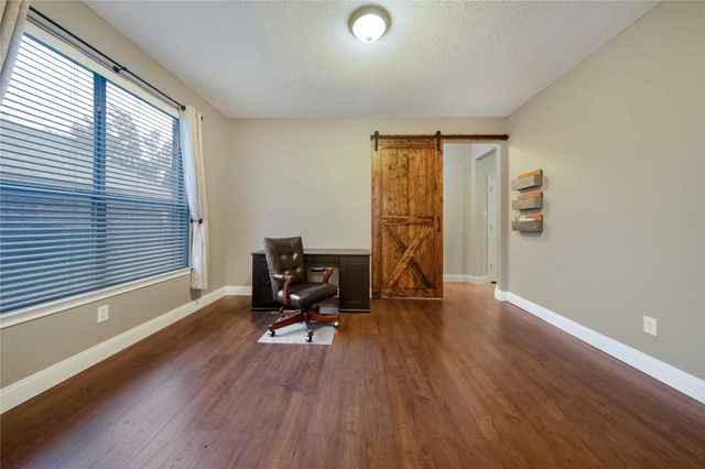 8500 Timber Crest, Frisco, TX 75035