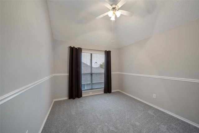 8500 Timber Crest, Frisco, TX 75035