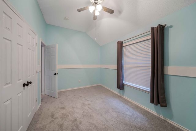 8500 Timber Crest, Frisco, TX 75035