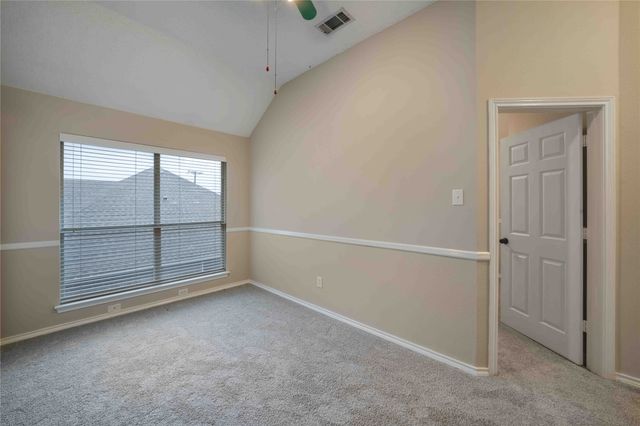 8500 Timber Crest, Frisco, TX 75035