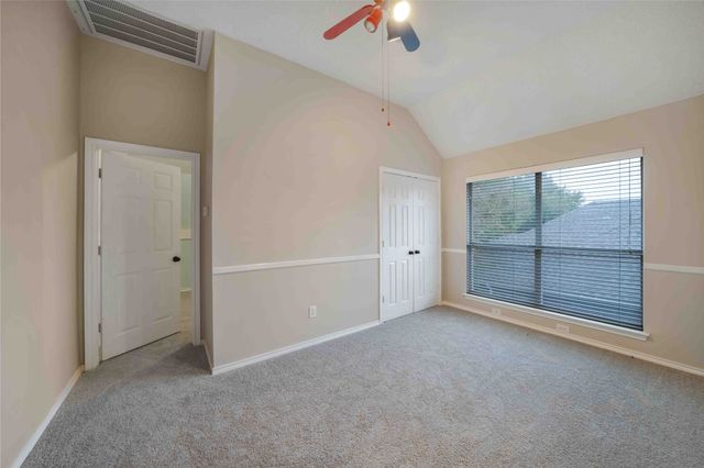 8500 Timber Crest, Frisco, TX 75035