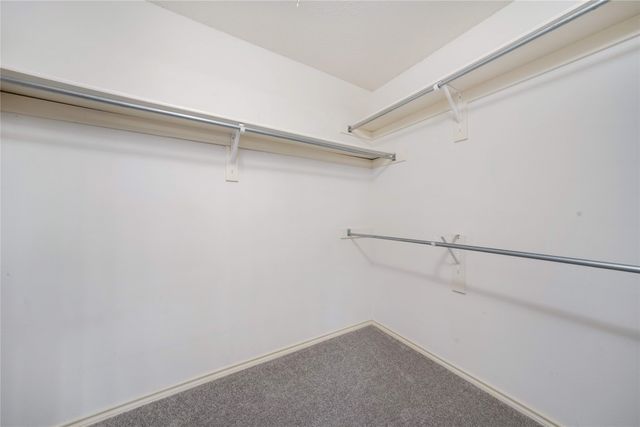 8500 Timber Crest, Frisco, TX 75035