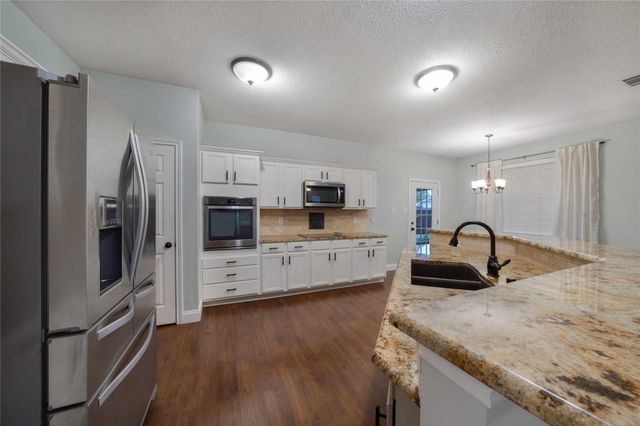 8500 Timber Crest, Frisco, TX 75035