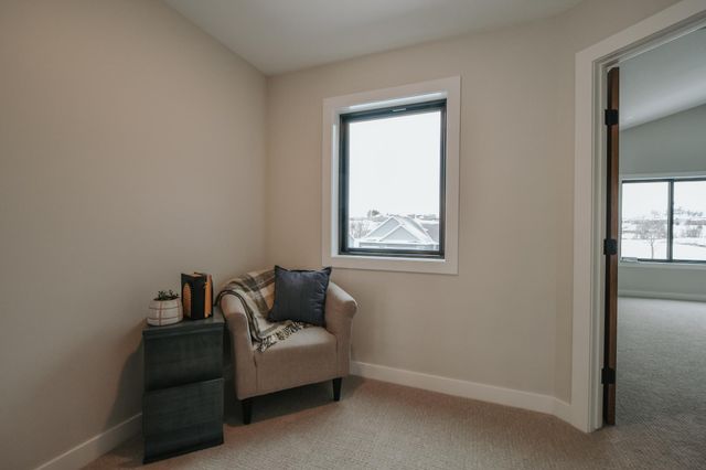 348 Highlands Avenue, Zumbrota, MN 55992