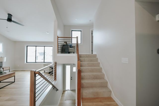 348 Highlands Avenue, Zumbrota, MN 55992