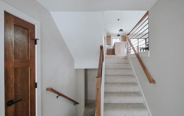 348 Highlands Avenue, Zumbrota, MN 55992