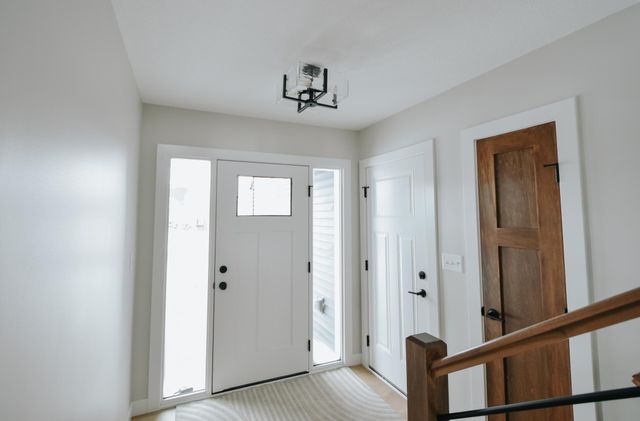 348 Highlands Avenue, Zumbrota, MN 55992