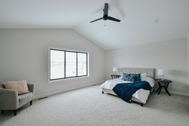 348 Highlands Avenue, Zumbrota, MN 55992