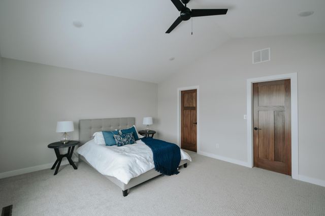 348 Highlands Avenue, Zumbrota, MN 55992