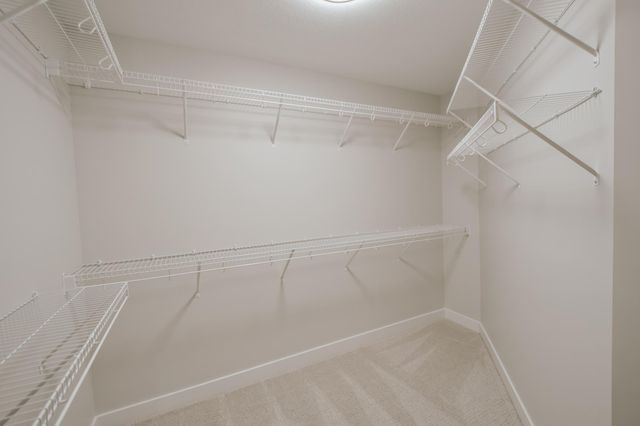 348 Highlands Avenue, Zumbrota, MN 55992