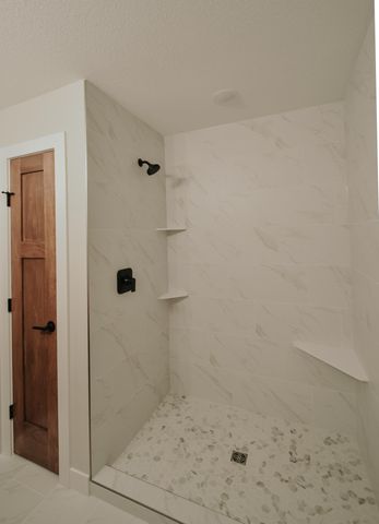 348 Highlands Avenue, Zumbrota, MN 55992