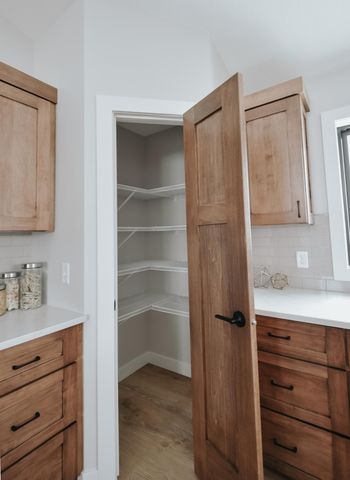 348 Highlands Avenue, Zumbrota, MN 55992