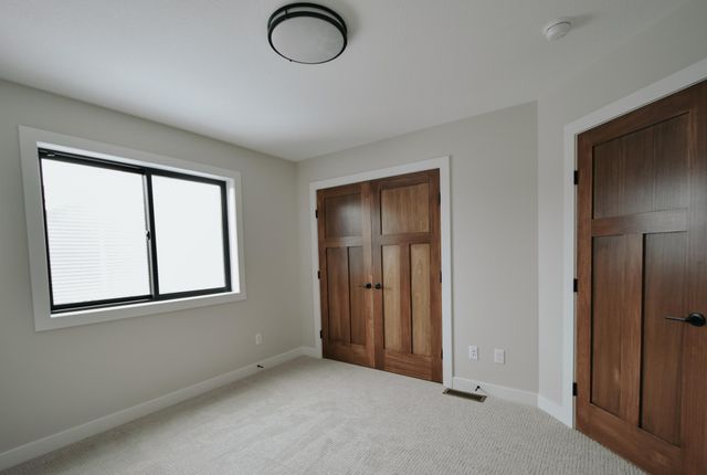 348 Highlands Avenue, Zumbrota, MN 55992