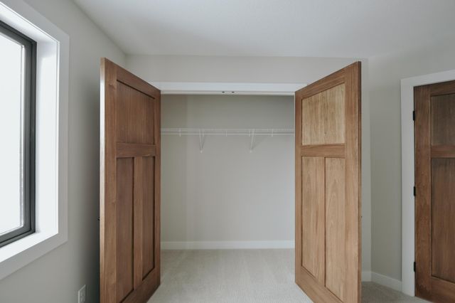 348 Highlands Avenue, Zumbrota, MN 55992