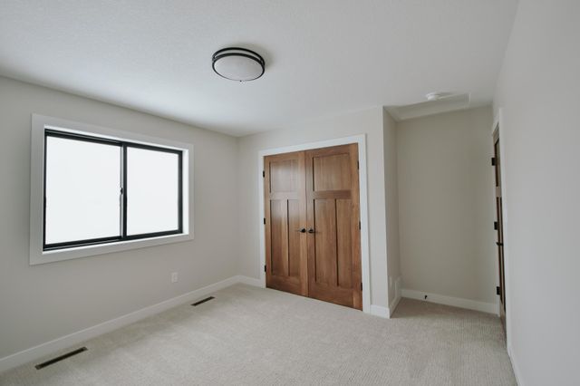 348 Highlands Avenue, Zumbrota, MN 55992