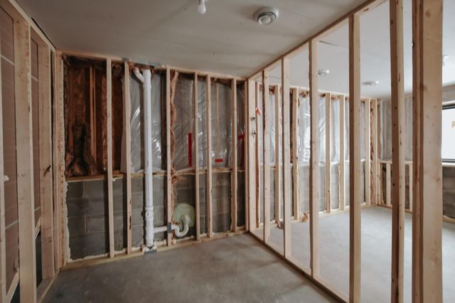 348 Highlands Avenue, Zumbrota, MN 55992