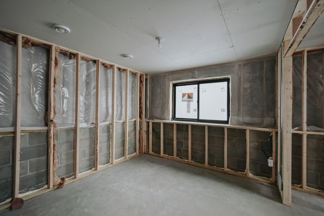 348 Highlands Avenue, Zumbrota, MN 55992