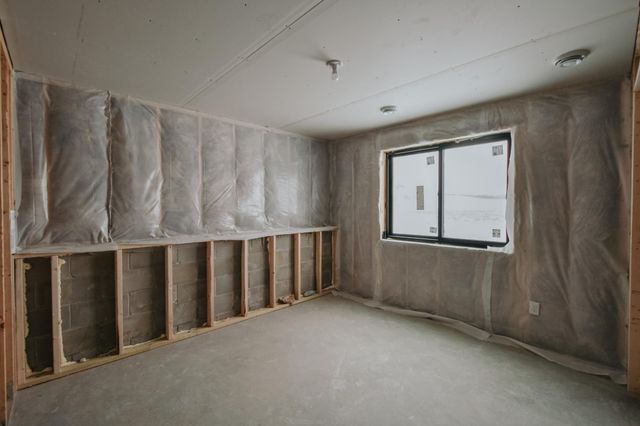 348 Highlands Avenue, Zumbrota, MN 55992