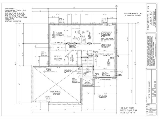 348 Highlands Avenue, Zumbrota, MN 55992