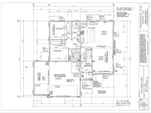348 Highlands Avenue, Zumbrota, MN 55992