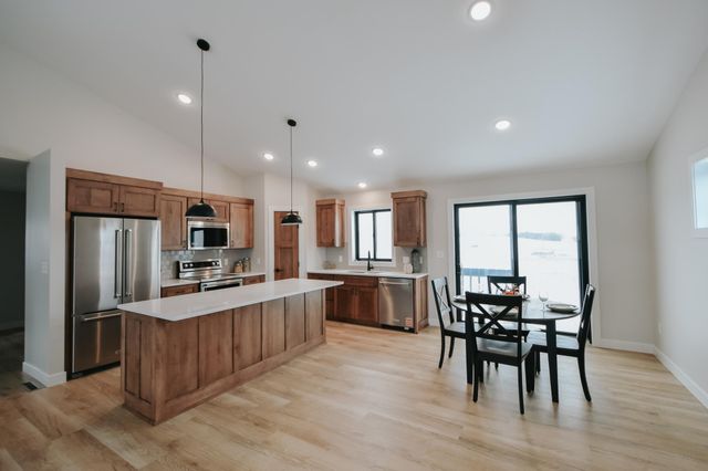 348 Highlands Avenue, Zumbrota, MN 55992