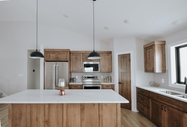 348 Highlands Avenue, Zumbrota, MN 55992