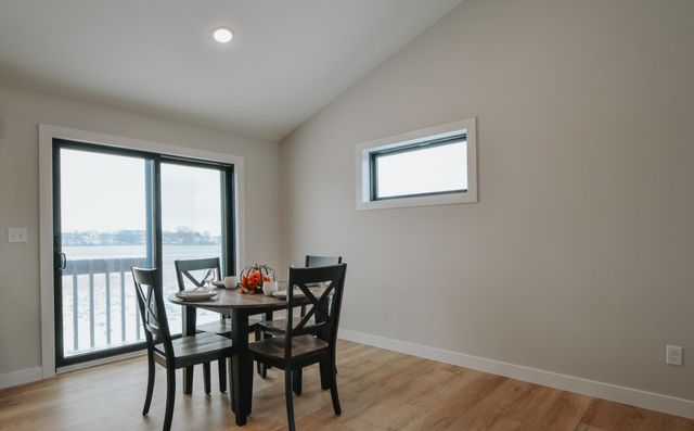 348 Highlands Avenue, Zumbrota, MN 55992