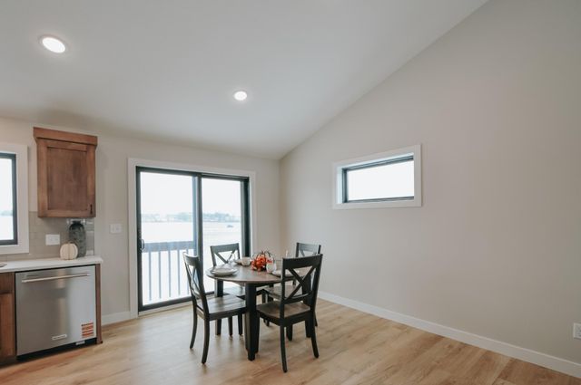 348 Highlands Avenue, Zumbrota, MN 55992