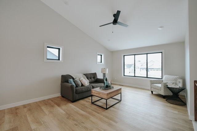 348 Highlands Avenue, Zumbrota, MN 55992