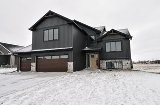 348 Highlands Avenue, Zumbrota, MN 55992