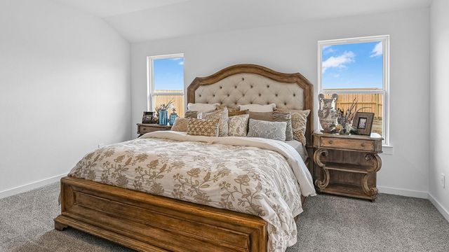 3012 Pasture Lane, League City, TX 77573