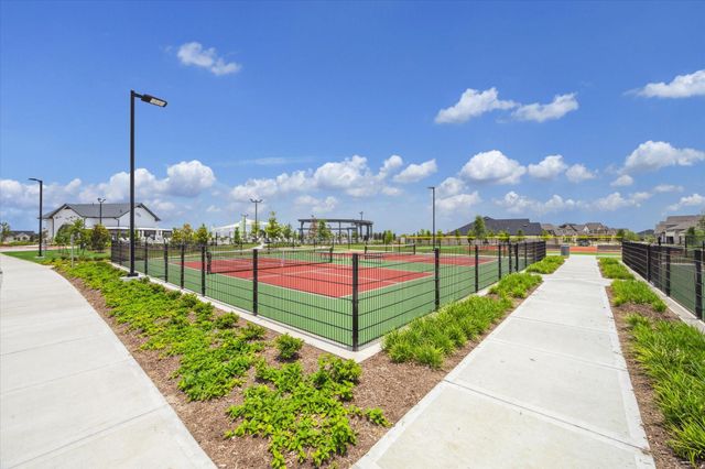 3012 Pasture Lane, League City, TX 77573