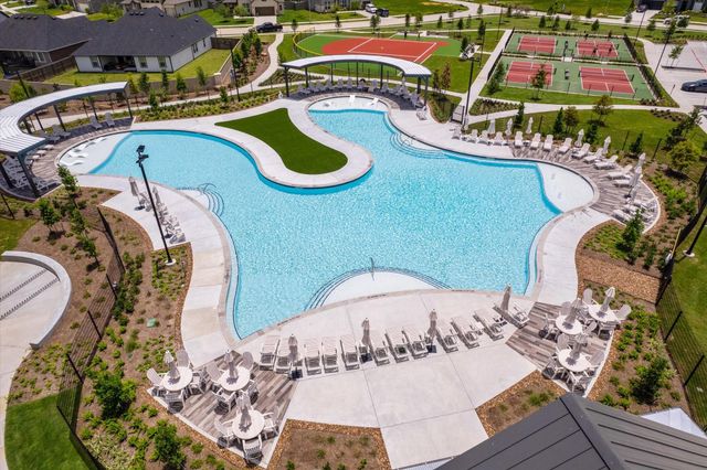 3012 Pasture Lane, League City, TX 77573