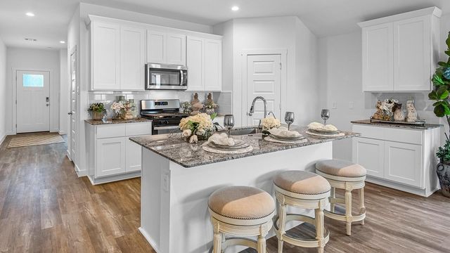 3012 Pasture Lane, League City, TX 77573