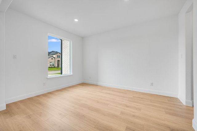 6808 Fort Parker Way, Mckinney, TX 75071