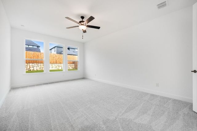 6808 Fort Parker Way, Mckinney, TX 75071