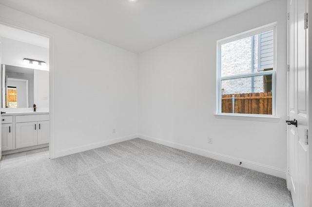 6808 Fort Parker Way, Mckinney, TX 75071