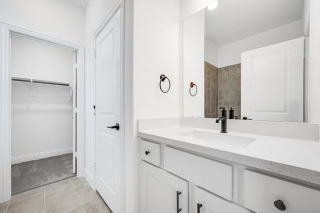 6808 Fort Parker Way, Mckinney, TX 75071