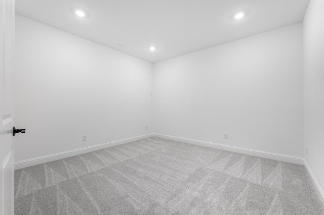 6808 Fort Parker Way, Mckinney, TX 75071