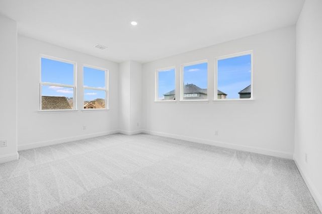 6808 Fort Parker Way, Mckinney, TX 75071