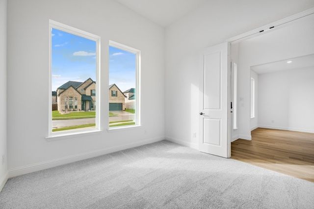 6808 Fort Parker Way, Mckinney, TX 75071