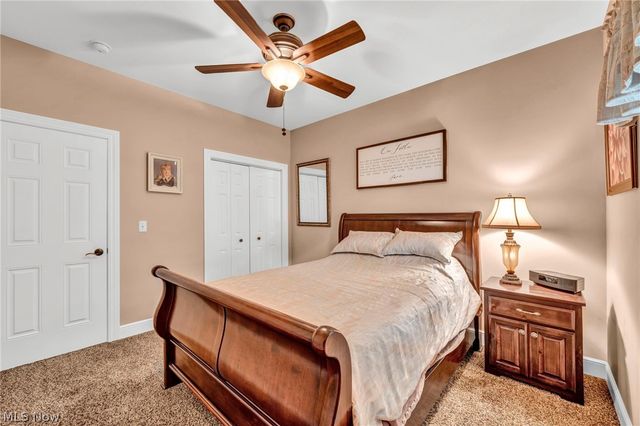 533 Terra Verde Avenue, Columbiana, OH 44408
