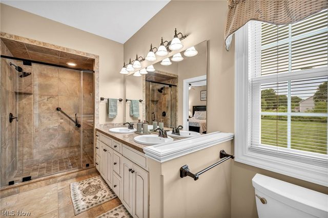 533 Terra Verde Avenue, Columbiana, OH 44408
