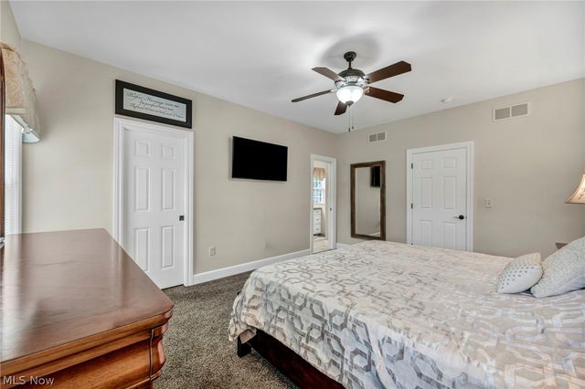 533 Terra Verde Avenue, Columbiana, OH 44408